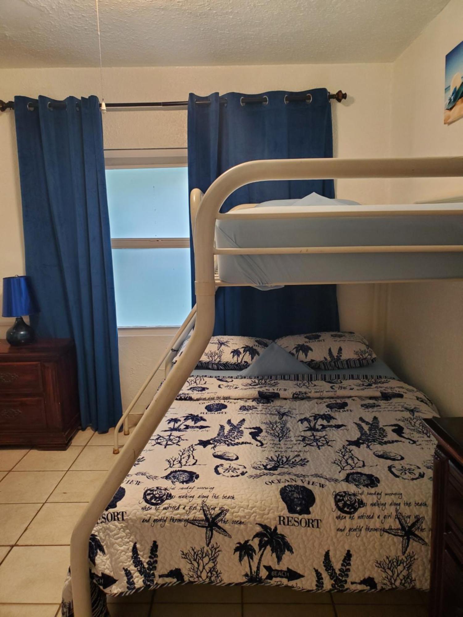 Coco Sol 2 By Mymiamistay מראה חיצוני תמונה